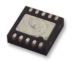 ANALOG DEVICES AD4008BCPZ-RL7