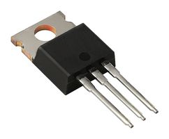 STMICROELECTRONICS BTB10-800BWRG