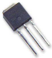 LITTELFUSE SJ6008V1TP THYRISTOR, 8A, 600V, TO-251-3