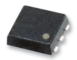 ONSEMI NTUD3174NZT5G MOSFET, DUAL N-CH, 20V, 0.22MA, SOT-963