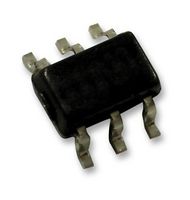 STMICROELECTRONICS DSL03-024SC6 ESD PROTECTION, 24V, SOT-23-6
