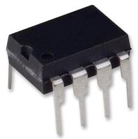 ANALOG DEVICES LT1512CN8#PBF CARGABATERÃAS, PLOMO-ÃCIDO/LI-ION, 1A
