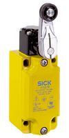 SICK I110-RA223 Interruptor Grabwire, Electro-Mecánico, Serie i110R, Palanca