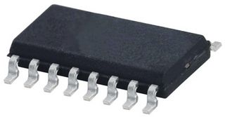 VISHAY DG451EY-T1-E3