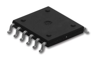 POWER INTEGRATIONS LNK6664K-TL Convertidor CA/CD, Flyback, Entrada 85VCA a 265VCA, 20 W, eSOP-12B-11