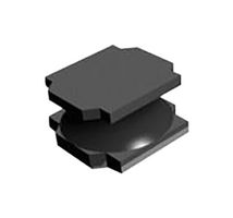 TAIYO YUDEN LCXHF5050XAT221MMR Power Inductor (SMD), 220 µH, 530 mA, 410 mA, LCXH Series