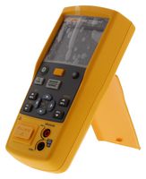 FLUKE FLUKE-714B Calibrador, Temperatura, 187 mm, 87 mm, 32 mm, 330 g
