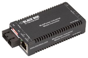 BLACK BOX LIC025A-R3