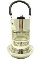 Sensor de presión de unión de ala/unión de martillo para aplicaciones de petróleo y gas