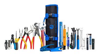 JONARD TOOLS TK-822