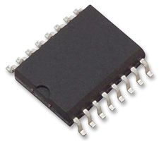 ANALOG DEVICES SMP04ESZ AMPLIF MUESTR/RETEN, 9US, NSOIC
