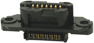 TE CONNECTIVITY - AMP 552312-1