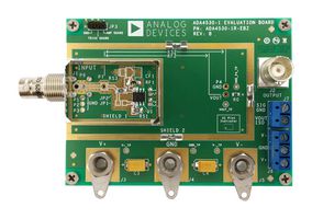 ANALOG DEVICES ADA4530-1R-EBZ-TIA