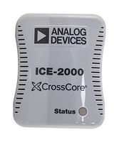 ANALOG DEVICES ADZS-ICE-2000