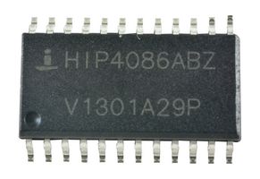 RENESAS HIP4086ABZ