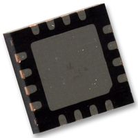 ANALOG DEVICES AD4680BCPZ-RL7