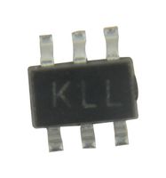 MULTICOMP PRO SD103ATW-7-F Diodo Schottky de Señal Pequeña, Triple Aislado, 40 V, 350 mA, 500 mV, 1 A, 125 °C