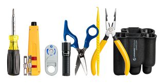 JONARD TOOLS TK-17