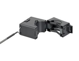 OMRON INDUSTRIAL AUTOMATION K6CM-CICB025 Current Transformer, K6CM Series Motor Condition Monitoring Devices, 25 A