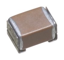TDK CKG57NX7R1E107M500JJ Multilayer Ceramic Capacitor, 100 µF, 25 V, ± 20%, X7R, 5 mm, Surface Mount