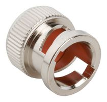 AMPHENOL RF 202100-10 Accesorio para Conector, Cap, RF BNC Male Connectors