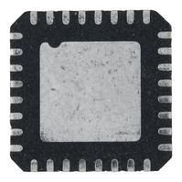 ANALOG DEVICES AD7172-4BCPZ