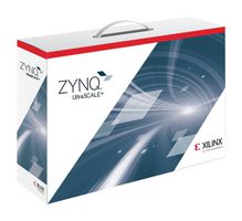 AMD XILINX EK-U1-ZCU102-G