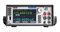 KEITHLEY 2450