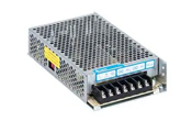 DELTA ELECTRONICS POWER
