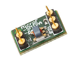 ONSEMI