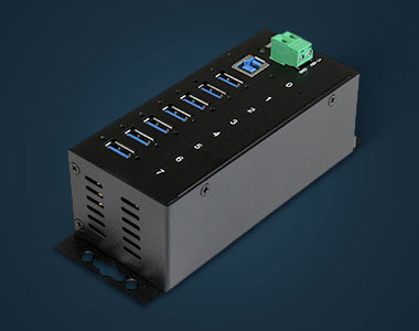 Startech