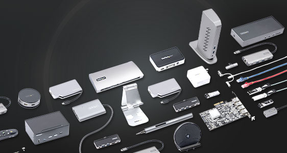 Startech