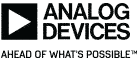 ANALOG-DEVICES