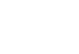 ADI
