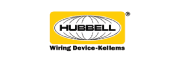 HUBBELL