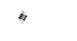 NI
