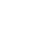 NI