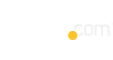Startech