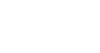 TDK