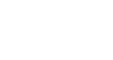 TE