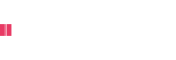 Traco Power