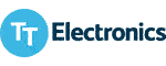 TT-electronics-logo