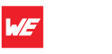 Wurth