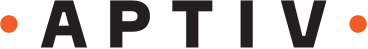 lp-aptiv