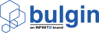 lp-bulgin