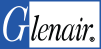 GLENAIR