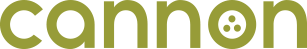 lp-itt