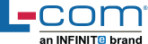 lp-l-com