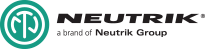 lp-neutrik