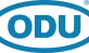 lp-odu-usa
